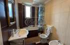 Zona Spitalului de Recuperare, apartament 4 camere