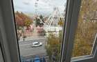 Apartament cu 2 camere decomandat, 50 mp,ultracentrala, zon - 16