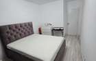 2 camere decomandat | Bloc 2022 | Parcare subterana | Mobilat complet | Pacii - 6