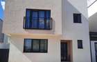 Casa de vanzare 120 mp, curte 300 mp - 7