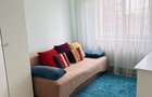 Apartament de inchiriat 3 camere Sarari Craiova