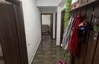 Vand apartament cu curte bragadiru - 6