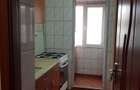 Apartament 2 camere semidecomandat, et. 2, Berceni - direct proprietar - 3