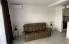 Apartament cu 2 camere, Areni - 7