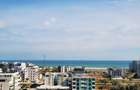 COMISION 0% | APARTAMENT PREMIUM -VEDERE SPECTACULOASA LA MARE + LOC DE PARCARE