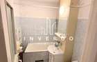 Apartament, 2 camere, de inchiriat, in Grigorescu - 5