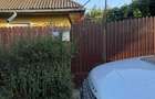 Casa de vanzare cu teren 650 m Gheraiesti Bacau