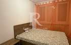 Apartament decomandat cu 3 camere| Mobilat Modern | Cantemir | Oradea