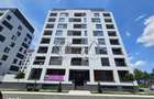 Apartament elegant, la prima inchiriere in Columna Residence - 1