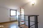 Casa de vanzare 181 mp, 3 apartamente, 9 camere Bucure?ti