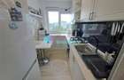 Apartament cu 2 camere zona Marasesti - Suceava (Suceava)