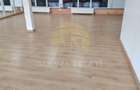 Inchiriere apartament 3 camere - Piata Unirii - Horoscop | Centrala - 1