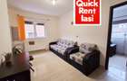 Bulevardul Poitiers Siraj(Continental) Apartament 2Camere Open Space - 12