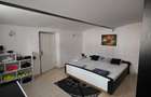 La doar 5 minute de Centrul Timisoarei!-Apartament cu 2 camere-68 mp-P - 6