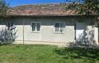 Casă cu 2 camere cu Teren 910 Mp în Central - 6