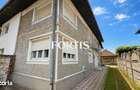 Casa 5 camere de vanzare in Fagaras zona 13 Decembrie - 2