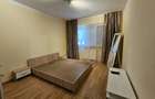 Inchiriez apartament 3 camere in apropiere de Piata Mica - 1