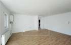 Ap 4 camere, 2 balcoane, et intermediar, lift, Doamna Stanca - 15