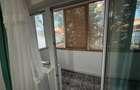De inchiriat apartament cu 3 camere - 8