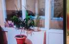 Vind Apartament 2 camere - 2