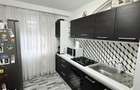 Apartament 4 camere, balcon, 110 mp, etaj 4 - 1