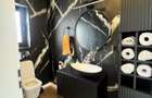 Casa smart Arad Gradiste 2025