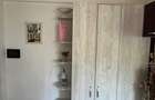 Apartament de inchiriat in Iasi - 7