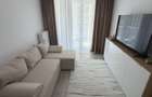 Apartament 2 Camere Silk District Loc de Parcare - 2