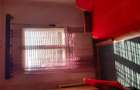 Inchiriez ieftin apartament 3 camere Mico 1 Lugoj - 1
