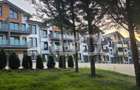 Apartament 4 camere - Viata in liniste cu aer curat