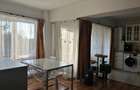 Apartament 3 camere , 85mp + 2 terase de 23mp, Corbeanca - 4