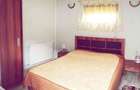 Afacere la cheie - Pensiune cu 8 camere ?i apartament la mansarda. - 4