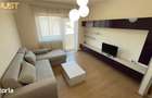 2 camere l Langa Hotel Vibre l str.Constantin Brancusi l Parcare - 2