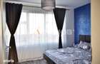 Apartament doua camere mobilat Sanpetru - 2
