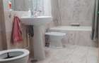 Apartament 4 camere Titan - Costin Georgian - Piata Minis - 7