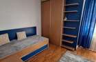 Inchiriere 2 camere, Gheorgheni, bloc nou, finisat modern, zona linist - 2