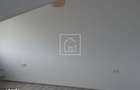 Casa moderna in Cristian,Sibiu cu 5 camere 3 dormitoare si curte propr - 14
