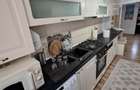 Se inchiriaza apartament cu 3 camere - 7