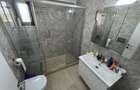 Apartament 2 camere zona Butoaie Mamaia - 5