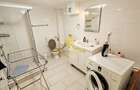 3 camere, decomandat, PET FRIENDLY, parcare, Gheorgheni, FSEGA - 4
