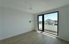 Apartament 3 Camere in bloc finalizat, etaj intermediar, construc - 12