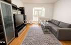Comision 0% , Ap cu 3 camere renovat, Mihai Viteazu - 2