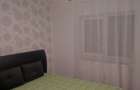 Apartament str.Iazul Morilor