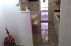 Apartamnet cu 3 camere de vanzare in Campina, Central - 13