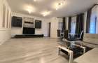 Vand duplex 5 camere panouri solare