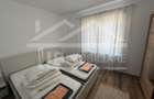 Casa individuala cu 5 camere, 100 mp, Zona Sangiorgiu de Mures - 12