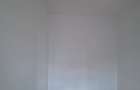 Apartament 2 camere, 40.81 mp, zona Malul Rosu - 3
