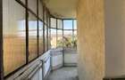 Apartament 4 camere | Decomandat | 76 mpu | Aurel Vlaicu Intre Lacuri - 1