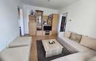 Apartament 2 camere de inchiriat-str mehedinti,et 4 /4 - 5