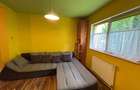 Apartament 3 camere cu curte de 65 mp si 2 parcari | Floresti - 6
